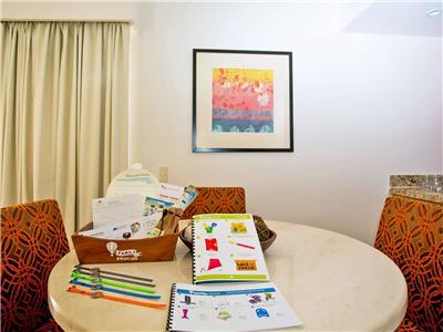 Suites Family Marival Emotions All Inclusive Nuevo Vallarta Luaran gambar