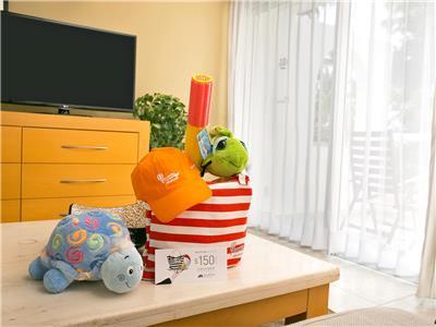 Suites Family Marival Emotions All Inclusive Nuevo Vallarta Luaran gambar